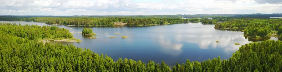 SFC-kohtauspaikka — photo 4